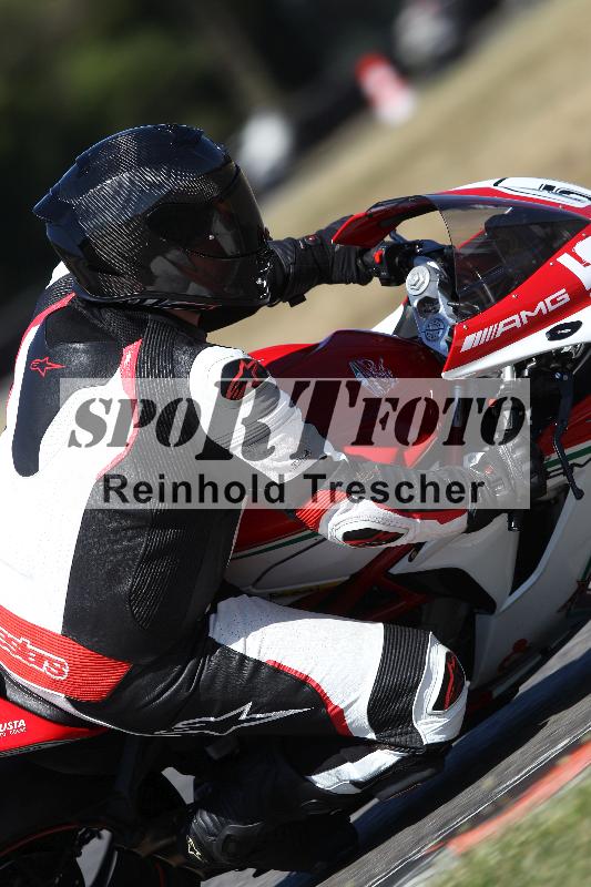 /Archiv-2022/54 13.08.2022 Plüss Moto Sport ADR/Freies Fahren/537